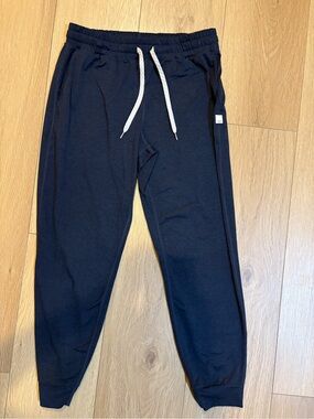 Vuori performance Jogger Pants